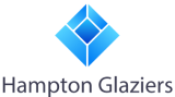 hampton-glaziers